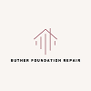 Butner Foundation Repair