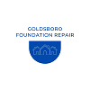 Goldsboro Foundation Repair