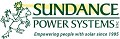 Sundance Power Systems Inc