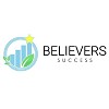 Believers Success