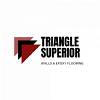Triangle Superior Wall Systems