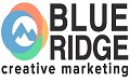 Blue Ridge Creative Marketing