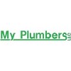 My Plumbers, LLC