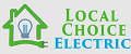 Local Choice Electrical