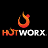 HOTWORX - Charlotte, NC (Ballentyne)