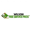 Wilson Tree Service Pros