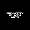 Country Flash Mob