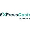 Express Cash Advance