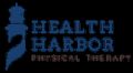 Health Harbor Physical Therapy