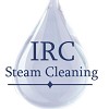 IRC Steam Cleaning