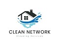 Clean Network Cleaning Services