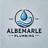 Albemarle Plumbing