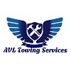 AVL Towing Services