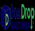 BoxDrop Gastonia