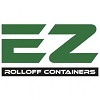 EZ Rolloff Containers