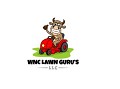 WNC Lawn Guru's LLC