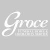 Groce Funeral Home & Cremation Service on Tunnel Road