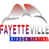 Fayetteville Window Tinting