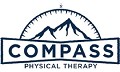 Compass Physical Therapy