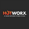 HOTWORX - Leland, NC