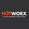 HOTWORX - Charlotte, NC (Steele Creek)