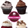 Smallcakes