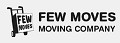 Movers Raleigh