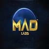 Mad Labs Carts