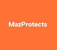 MazProtects