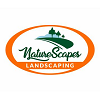 Naturescapes Landscaping