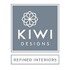 Kiwi Designs, Fine Blinds & Shutters