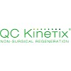 QC Kinetix ENC Greenville