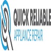 Quick Reliable Appliance Repair, LLC