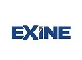 Exine Construction Company
