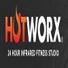 HOTWORX - Surf City, NC