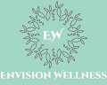 Envision Wellness