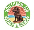 Southern Air Heating and Cooling