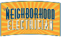 The Neighborhood Electrician