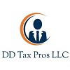 DD Tax Pros LLC
