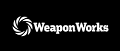 Weapon Works LLC