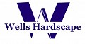 Wells Hardscape