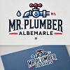 MR. Plumber Albemarle