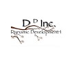 Dynamic Development Inc.