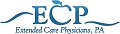 Extended Care Physicians