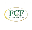 Forest Creek Farm