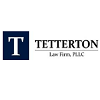 Tetterton Law Firm, PLLC