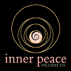 Inner Peace Hydrate & Wellness Co.