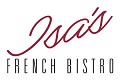 Isa's French Bistro