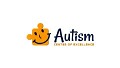 Autism Center of Excellence (Fayetteville)