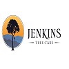 Jenkins Tree Care